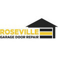 Rosevillegarage's profile photo