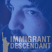 Joe Germani's photo