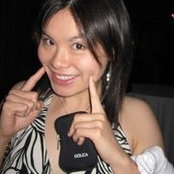 Clara Kang's photo