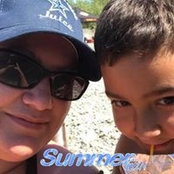 Dayle Quirogas foto