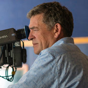 Kevin Emmons's photo