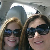 Jenni Thigpen's photo