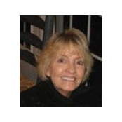 Marcella Coe's photo