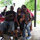 webuser_977129