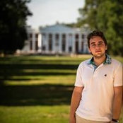 Phillip Weinstein's photo