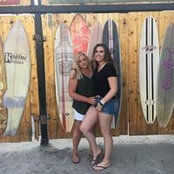 Foto von Colleen McBride Egan