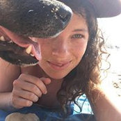 Sophie Ackoff's photo
