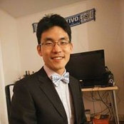 Photo de Wongi Su