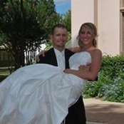 Jarrett Hudek's photo