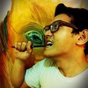 Johan Utoyo's photo