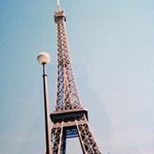 Zippy Msaghas foto