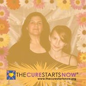 Jackie Riter- Nelson's photo