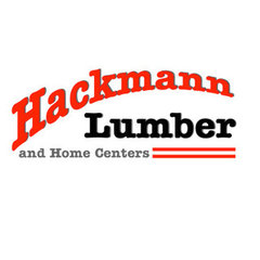 Hackmann Lumber & Home Centers