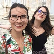 Foto de Bojana Panic
