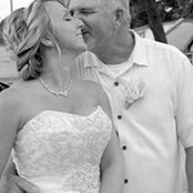 Karen Johnston's photo