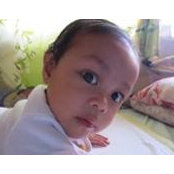 Faith Constantino-Leonen's photo