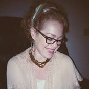 Lucy Brooks's photo