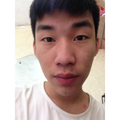 deng