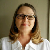 Wanda McClintock's photo