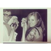 Bunnie Comer's photo