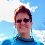Susan Chenard's photo