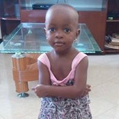 Mbutho Chibwaye's photo