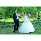 Anton Stefanov's photo