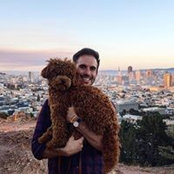 Adam Tetenbaum's photo