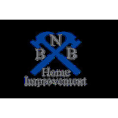 BNB home improvement