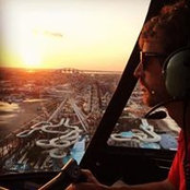 Eric Belcher's photo