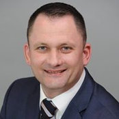 Andreas Worm's photo