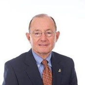 John Rozells foto