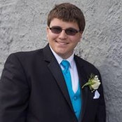 Mark Pollard's photo