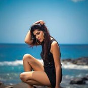 Sheetal Khadun's photo