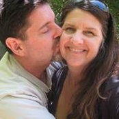 Jill Leever's photo