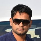 Foto von Shereef Nellur