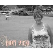 Vicki Parr's photo
