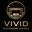 Vivid Outdoor Living