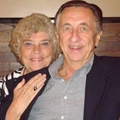 Foto de Phyllis Mercer
