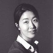 Foto di Ji Lee