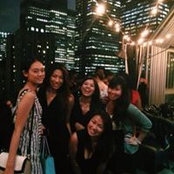 Eileen Jih's photo