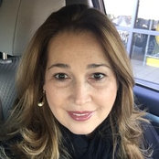 Zulema Castro's photo