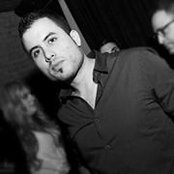 Tal Alkon's photo