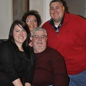 Cheryl Malone's photo