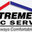 Xtreme Hvac service