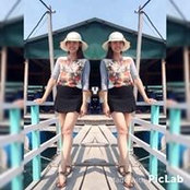 Tiểu Mis billede
