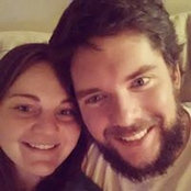 Ellen Remaley's photo