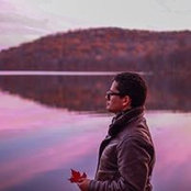 José Fuentes's photo