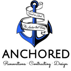 Anchored Renovations LLC