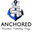 Anchored Renovations LLC